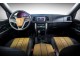 Характеристики автомобиля УАЗ Патриот 2.7 MT Base ИКАР (01.2023 - н.в.): фото, вместимость, скорость, двигатель, топливо, масса, отзывы