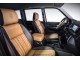 Характеристики автомобиля УАЗ Патриот 2.7 MT Base ИКАР (01.2023 - н.в.): фото, вместимость, скорость, двигатель, топливо, масса, отзывы