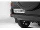Характеристики автомобиля УАЗ Патриот 2.7 MT Antarctic Edition (03.2020 - 10.2020): фото, вместимость, скорость, двигатель, топливо, масса, отзывы