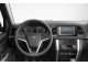 Характеристики автомобиля УАЗ Патриот 2.7 MT Antarctic Edition (03.2020 - 10.2020): фото, вместимость, скорость, двигатель, топливо, масса, отзывы
