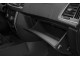 Характеристики автомобиля УАЗ Пикап 2.7 MT Base ИКАР Limited Евро-5 (06.2023 - н.в.): фото, вместимость, скорость, двигатель, топливо, масса, отзывы