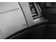Характеристики автомобиля УАЗ Пикап 2.7 MT Base ИКАР Limited Евро-5 (06.2023 - н.в.): фото, вместимость, скорость, двигатель, топливо, масса, отзывы