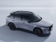 Характеристики автомобиля Venucia V-Online 1.5 AMT 260T Nova Edition Pro (08.2021 - н.в.): фото, вместимость, скорость, двигатель, топливо, масса, отзывы