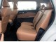 Характеристики автомобиля VGV U75 Plus 2.0 GDI AT Excellence (03.2023 - н.в.): фото, вместимость, скорость, двигатель, топливо, масса, отзывы