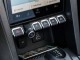 Характеристики автомобиля Volkswagen Amarok 2.0 TDI AT DoubleCab Style (12.2022 - н.в.): фото, вместимость, скорость, двигатель, топливо, масса, отзывы