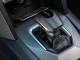 Характеристики автомобиля Volkswagen Amarok 3.0 TDI AT DoubleCab Aventura (12.2022 - н.в.): фото, вместимость, скорость, двигатель, топливо, масса, отзывы