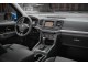 Характеристики автомобиля Volkswagen Amarok 2.0 biTDI AT DoubleCab Highline (09.2016 - 01.2020): фото, вместимость, скорость, двигатель, топливо, масса, отзывы