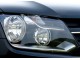 Характеристики автомобиля Volkswagen Amarok 2.0 biTDI DoubleCab Dark Label (10.2014 - 07.2015): фото, вместимость, скорость, двигатель, топливо, масса, отзывы