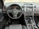 Характеристики автомобиля Volkswagen Amarok 2.0 TDI DoubleCab Robust (09.2010 - 07.2012): фото, вместимость, скорость, двигатель, топливо, масса, отзывы