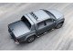 Характеристики автомобиля Volkswagen Amarok 2.0 biTDI AT DoubleCab Dark Label (02.2018 - 01.2020): фото, вместимость, скорость, двигатель, топливо, масса, отзывы