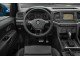 Характеристики автомобиля Volkswagen Amarok 2.0 biTDI AT DoubleCab Aventura (09.2016 - 01.2020): фото, вместимость, скорость, двигатель, топливо, масса, отзывы