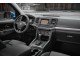 Характеристики автомобиля Volkswagen Amarok 2.0 biTDI AT DoubleCab Aventura (09.2016 - 01.2020): фото, вместимость, скорость, двигатель, топливо, масса, отзывы