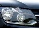 Характеристики автомобиля Volkswagen Amarok 2.0 TDI DoubleCab Atacama (04.2015 - 07.2015): фото, вместимость, скорость, двигатель, топливо, масса, отзывы