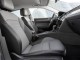 Характеристики автомобиля Volkswagen Arteon 1.5 TSI MT R-Line (11.2017 - 08.2018): фото, вместимость, скорость, двигатель, топливо, масса, отзывы