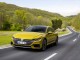 Характеристики автомобиля Volkswagen Arteon 1.5 TSI MT R-Line (11.2017 - 08.2018): фото, вместимость, скорость, двигатель, топливо, масса, отзывы