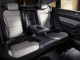 Характеристики автомобиля Volkswagen Arteon 2.0 TDI DSG Elegance (10.2017 - 06.2020): фото, вместимость, скорость, двигатель, топливо, масса, отзывы