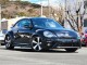 Характеристики автомобиля Volkswagen Beetle 1.2 Base (09.2016 - 06.2017): фото, вместимость, скорость, двигатель, топливо, масса, отзывы