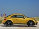 Характеристики автомобиля Volkswagen Beetle 1.4 TSI DSG Beetle Exclusive Design (03.2016 - 11.2019): фото, вместимость, скорость, двигатель, топливо, масса, отзывы