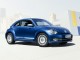 Характеристики автомобиля Volkswagen Beetle 1.4 TSI DSG Beetle Design (11.2014 - 02.2016): фото, вместимость, скорость, двигатель, топливо, масса, отзывы
