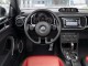Характеристики автомобиля Volkswagen Beetle 1.4 TSI DSG Beetle Design (11.2014 - 02.2016): фото, вместимость, скорость, двигатель, топливо, масса, отзывы