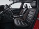 Характеристики автомобиля Volkswagen Bora 1.6 AT Luxury (02.2013 - 03.2016): фото, вместимость, скорость, двигатель, топливо, масса, отзывы