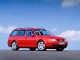 Характеристики автомобиля Volkswagen Bora 1.6 MT (09.1998 - 08.2000): фото, вместимость, скорость, двигатель, топливо, масса, отзывы