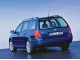 Характеристики автомобиля Volkswagen Bora 1.6 AT Comfortline (09.2000 - 05.2005): фото, вместимость, скорость, двигатель, топливо, масса, отзывы