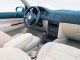 Характеристики автомобиля Volkswagen Bora 1.6 MT Comfortline (01.2001 - 01.2005): фото, вместимость, скорость, двигатель, топливо, масса, отзывы