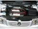 Характеристики автомобиля Volkswagen Bora 1.6 MT Comfortline (09.1998 - 08.2000): фото, вместимость, скорость, двигатель, топливо, масса, отзывы