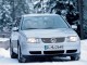 Характеристики автомобиля Volkswagen Bora 1.6 FSI MT Comfortline (08.2001 - 05.2005): фото, вместимость, скорость, двигатель, топливо, масса, отзывы