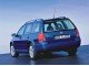 Характеристики автомобиля Volkswagen Bora 1.6 AT (09.1998 - 08.2000): фото, вместимость, скорость, двигатель, топливо, масса, отзывы