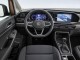Характеристики автомобиля Volkswagen Caddy 1.6 MPI MT Life Maxi (04.2021 - 12.2022): фото, вместимость, скорость, двигатель, топливо, масса, отзывы