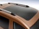 Характеристики автомобиля Volkswagen Caddy 1.6 MPI MT Life Maxi (04.2021 - 12.2022): фото, вместимость, скорость, двигатель, топливо, масса, отзывы