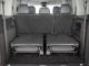 Характеристики автомобиля Volkswagen Caddy 1.6 MPI MT Style (04.2021 - 12.2022): фото, вместимость, скорость, двигатель, топливо, масса, отзывы