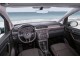 Характеристики автомобиля Volkswagen Caddy 1.6 TDI BlueMotion MT Generation 4 (09.2015 - 06.2016): фото, вместимость, скорость, двигатель, топливо, масса, отзывы