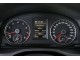 Характеристики автомобиля Volkswagen Caddy 1.6 TDI BlueMotion MT Beach (01.2017 - 06.2017): фото, вместимость, скорость, двигатель, топливо, масса, отзывы