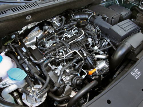 Характеристики автомобиля Volkswagen Caddy 1.2 TSI Sochi Edition (08.2013 - 08.2015): фото, вместимость, скорость, двигатель, топливо, масса, отзывы