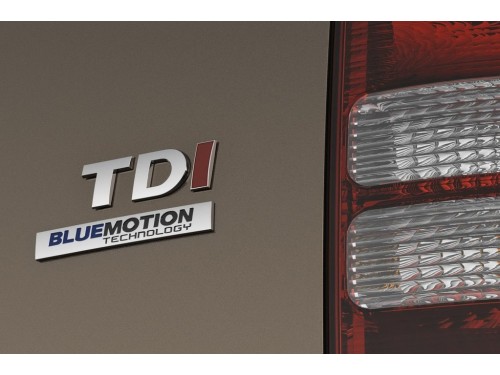 Характеристики автомобиля Volkswagen Caddy 1.2 TSI Startline (09.2010 - 08.2014): фото, вместимость, скорость, двигатель, топливо, масса, отзывы