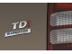 Характеристики автомобиля Volkswagen Caddy 1.2 TSI Maxi Trendline (09.2010 - 08.2015): фото, вместимость, скорость, двигатель, топливо, масса, отзывы