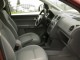 Характеристики автомобиля Volkswagen Caddy 1.4 MT Caddy Life (12.2003 - 04.2006): фото, вместимость, скорость, двигатель, топливо, масса, отзывы