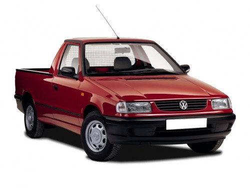 Характеристики автомобиля Volkswagen Caddy 1.4 MT (06.1996 - 12.2000): фото, вместимость, скорость, двигатель, топливо, масса, отзывы