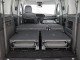 Характеристики автомобиля Volkswagen Caddy 1.6 MPI MT (04.2021 - 12.2022): фото, вместимость, скорость, двигатель, топливо, масса, отзывы