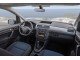 Характеристики автомобиля Volkswagen Caddy 1.6 TDI BlueMotion MT Comfortline (01.2017 - 06.2017): фото, вместимость, скорость, двигатель, топливо, масса, отзывы