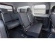 Характеристики автомобиля Volkswagen Caddy 1.4 TSI BMT DSG Edition 35 (03.2019 - 03.2020): фото, вместимость, скорость, двигатель, топливо, масса, отзывы