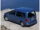 Характеристики автомобиля Volkswagen Caddy 1.6 TDI BlueMotion MT Kombi (01.2017 - 06.2017): фото, вместимость, скорость, двигатель, топливо, масса, отзывы