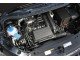 Характеристики автомобиля Volkswagen Caddy 1.4 TSI BMT DSG Comfortline (03.2019 - 03.2020): фото, вместимость, скорость, двигатель, топливо, масса, отзывы