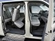 Характеристики автомобиля Volkswagen Caravelle 2.0 MPI Comfortline Long (01.2010 - 07.2015): фото, вместимость, скорость, двигатель, топливо, масса, отзывы