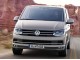 Характеристики автомобиля Volkswagen Caravelle 2.0 TDI DSG Highline (08.2015 - 09.2019): фото, вместимость, скорость, двигатель, топливо, масса, отзывы