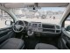 Характеристики автомобиля Volkswagen Caravelle 2.0 TDI DSG Comfortline (07.2018 - 12.2019): фото, вместимость, скорость, двигатель, топливо, масса, отзывы