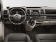 Характеристики автомобиля Volkswagen Caravelle 2.0 TDI DSG Highline Long (07.2018 - 09.2019): фото, вместимость, скорость, двигатель, топливо, масса, отзывы